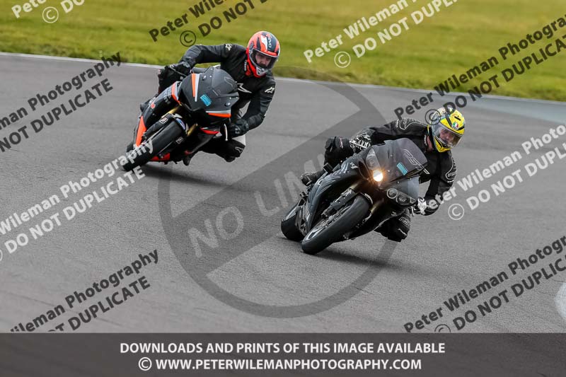PJ Motorsport 2019;anglesey no limits trackday;anglesey photographs;anglesey trackday photographs;enduro digital images;event digital images;eventdigitalimages;no limits trackdays;peter wileman photography;racing digital images;trac mon;trackday digital images;trackday photos;ty croes